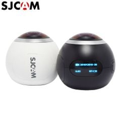  Camera Hành Trình Sjcam Sj360 