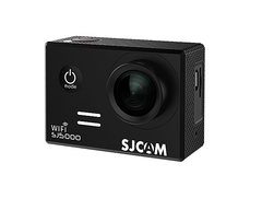  Camera Hành Trình Sjcam Sj5000 