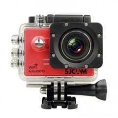  Camera Hành Trình Sjcam Sj5000 Wifi 