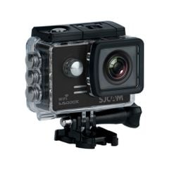  Camera Hành Trình Sjcam Sj5000x 
