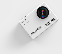  Camera hành trình SJCAM SJ6 Legend Air Wifi 4K 
