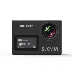  Camera Hành Trình Sjcam Sj6 Legend Wifi 4k 