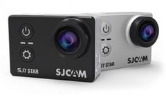  Camera Hành Trình Sjcam Sj7 Star 