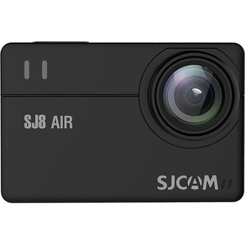 Camera Hành Trình Sjcam Sj8 Air