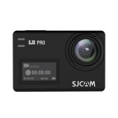  Camera Hành Trình Sjcam Sj8 