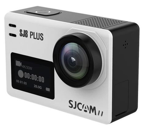 Camera Hành Trình Sjcam Sj8 Plus