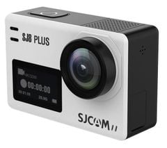  Camera Hành Trình Sjcam Sj8 Plus 