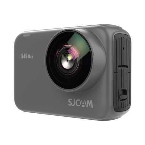 Camera Hành Trình Sjcam Sj9 Max