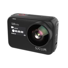  Camera Hành Trình Sjcam Sj9 Strike 
