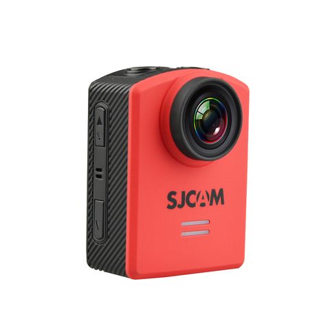 Camera Hành Trình Sjcam Sjcam M20