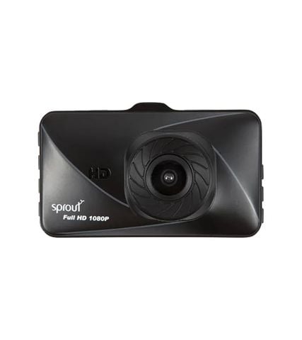 Camera Hành Trình Sprout Dashcam