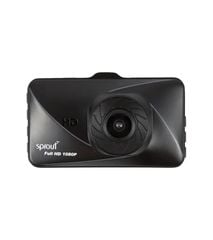  Camera Hành Trình Sprout Dashcam 