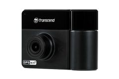  Camera Hành Trình Transcend 64gb Drivepro 550 