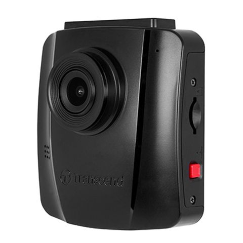 Camera Hành Trình Transcend Drivepro 110