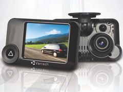  Camera Hành Trình Vantech Vp-102c 