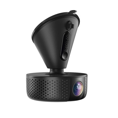 Camera Hành Trình Vava Dashcam 001 Wifi + Gps