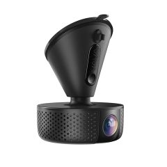  Camera Hành Trình Vava Dashcam 001 Wifi + Gps 