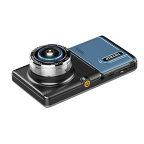 Camera Hành Trình Vietmap A50