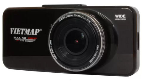 Camera Hành Trình Vietmap C5