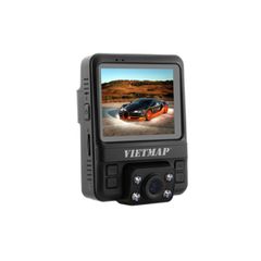  Camera Hành Trình Vietmap C63 