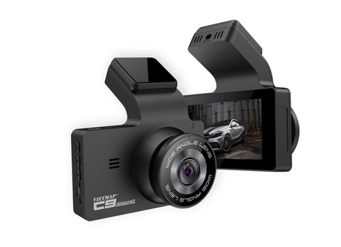 Camera Hành Trình Vietmap C9