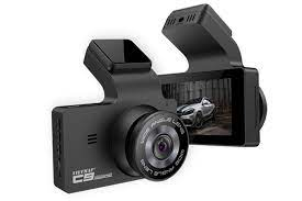 Camera hành trình Vietmap C9 Full HD