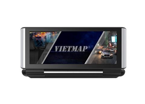 Camera Hành Trình Vietmap D22