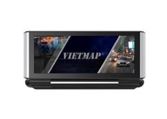  Camera Hành Trình Vietmap D22 