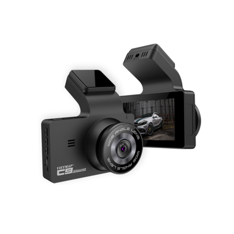 Camera Hành Trình Vietmap H86