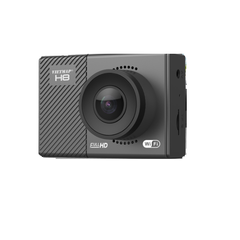  Camera Hành Trình Vietmap H8 