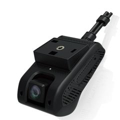  Camera Hành Trình Vietmap Icam Vm200 Wifi, 3g Xem Từ Xa 