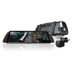  Camera Hành Trình Vietmap Idvr P2 