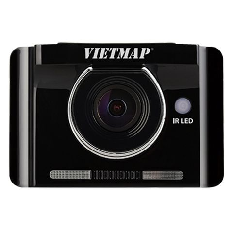 Camera Hành Trình Vietmap Ir22
