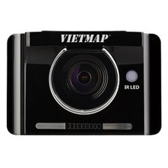  Camera Hành Trình Vietmap Ir22 