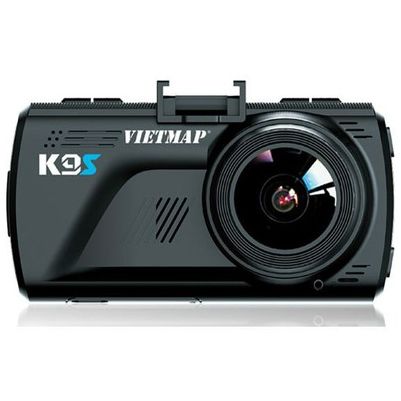 Camera Hành Trình Vietmap K9s