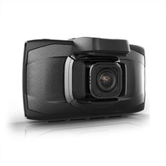  Camera Hành Trình Vietmap Papago Gosafe 51g – 2k 