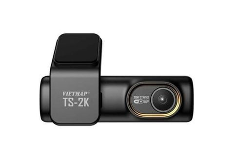 Camera Hành Trình Vietmap Ts-2k