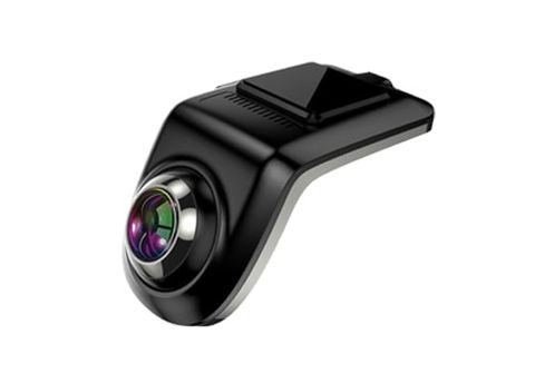 Camera Hành Trình Vietmap V5
