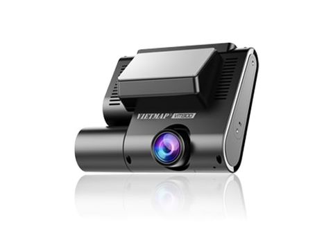 Camera Hành Trình Vietmap Vm300