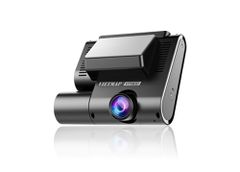  Camera Hành Trình Vietmap Vm300 