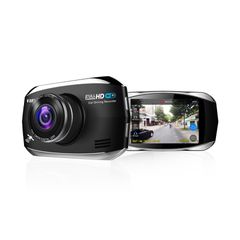  Camera Hành Trình Vietmap X9s 