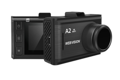  Camera hành trình Webvision A2 