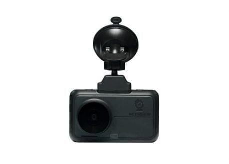 Camera Hành Trình Webvision A38 4k