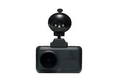 Camera Hành Trình Webvision A38 4k 