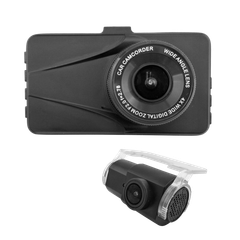  Camera Hành Trình Webvision S8 Plus 