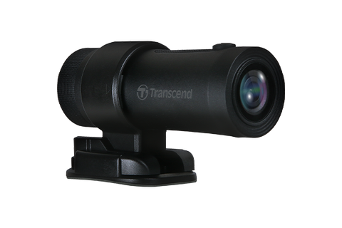 Camera Hành Trình Xe Máy Transcend Drivepro 20