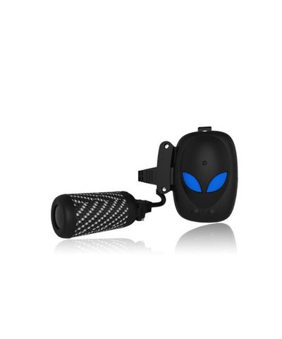 Camera Hành Trình Xe Máy Vietmap Wifi Pro