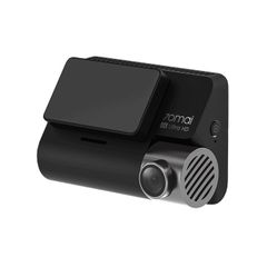  Camera Hành Trình Xiaomi 70mai A800s 