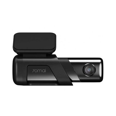 CAMERA HÀNH TRÌNH XIAOMI 70MAI M500 64GB
