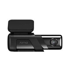 CAMERA HÀNH TRÌNH XIAOMI 70MAI M500 64GB 